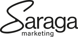 Saraga Marketing